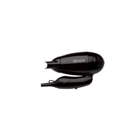 Revlon RVDR5305E Hårtørrer Sort